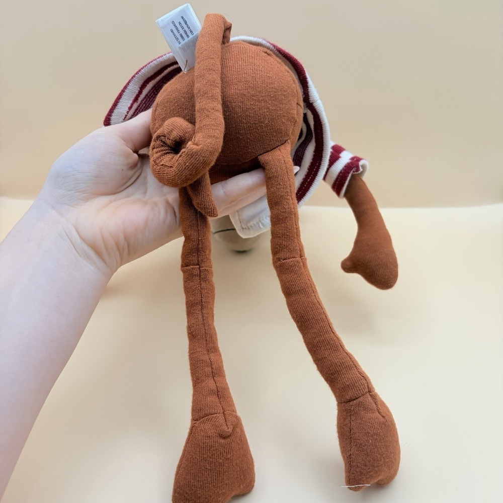 SOLD - Picture 8 of 9